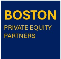 Boston Private Equity Group logo